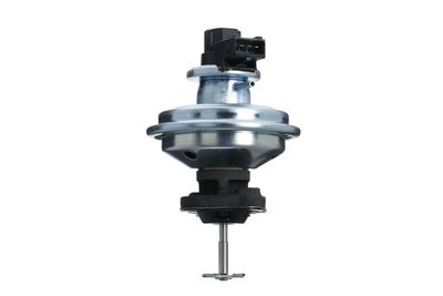 EGR Valve VALEO 703237