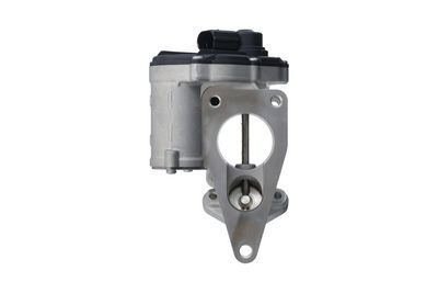 EGR Valve VALEO 703249