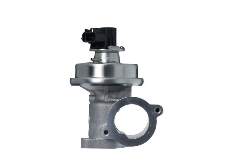 VALEO 703256 EGR Valve