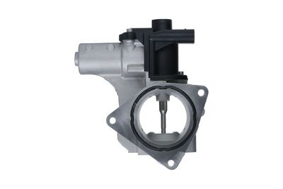 EGR Valve VALEO 703272