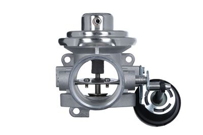 EGR Valve VALEO 703278