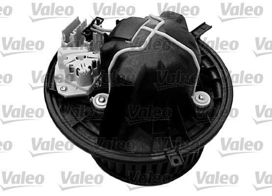 VALEO 715048 Interior Blower