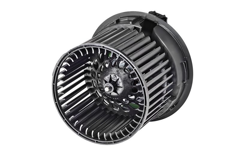 VALEO 715251 Interior Blower