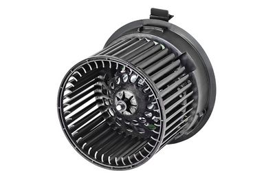 Interior Blower VALEO 715252