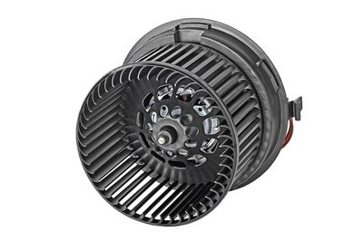 Interior Blower VALEO 715256
