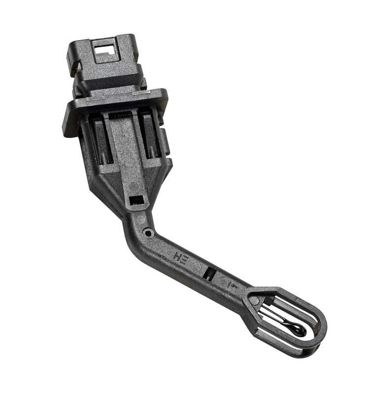 VALEO 715311 Sensor, interior temperature