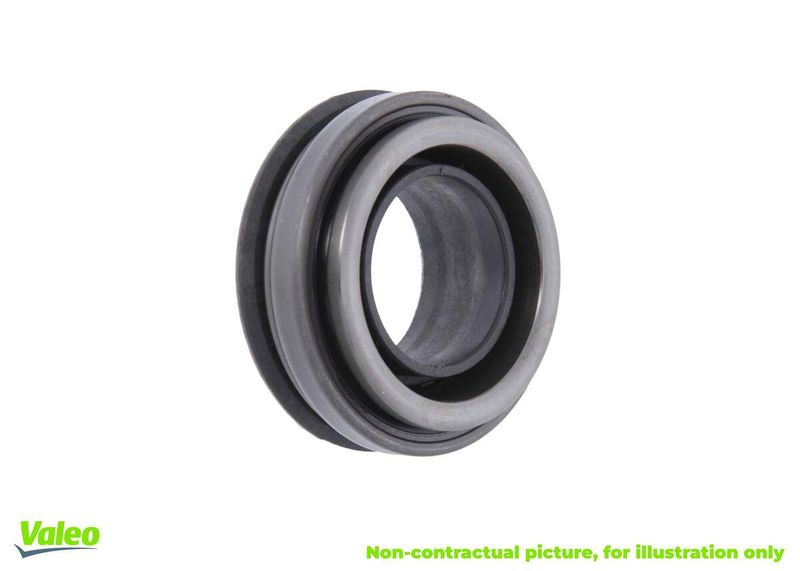 VALEO 804190 Clutch Release Bearing
