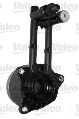 VALEO 804501 Central Slave Cylinder, clutch