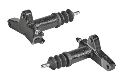 Slave Cylinder, clutch VALEO 804769