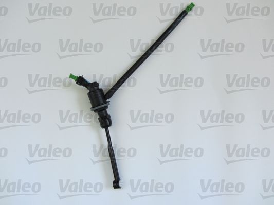 VALEO 804836 Master Cylinder, clutch