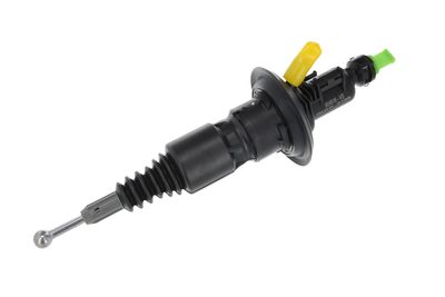 Master Cylinder, clutch VALEO 804916
