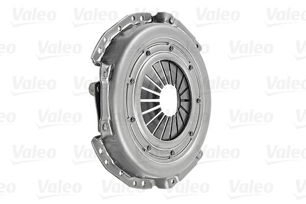 VALEO 805611 Clutch Pressure Plate