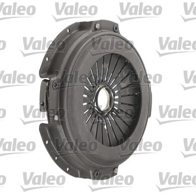 VALEO 805783 Clutch Pressure Plate
