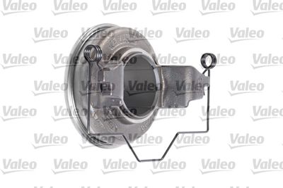Clutch Release Bearing VALEO 806661