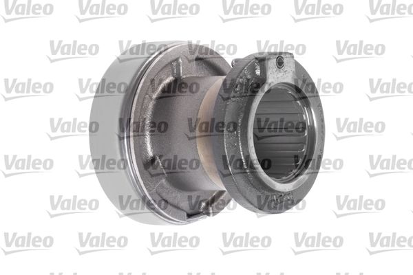 VALEO 806677 Clutch Release Bearing