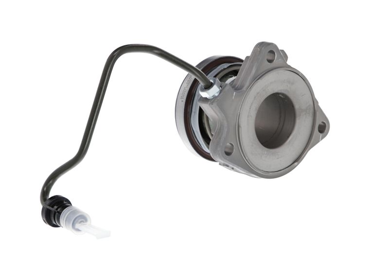 VALEO 810070 Central Slave Cylinder, clutch