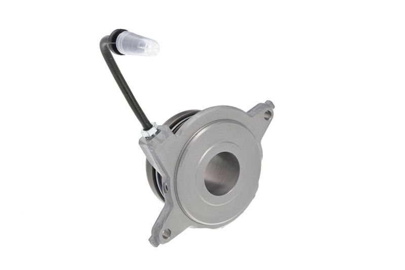VALEO 810071 Central Slave Cylinder, clutch
