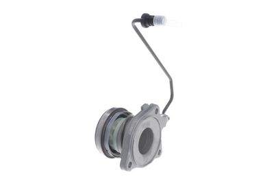 Central Slave Cylinder, clutch VALEO 810204