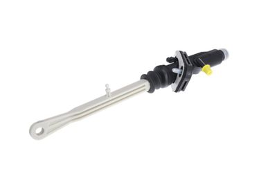 Master Cylinder, clutch VALEO 810647