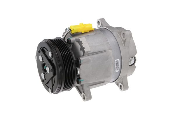 VALEO 813316 Compressor, air conditioning