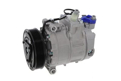 Compressor, air conditioning VALEO 813423