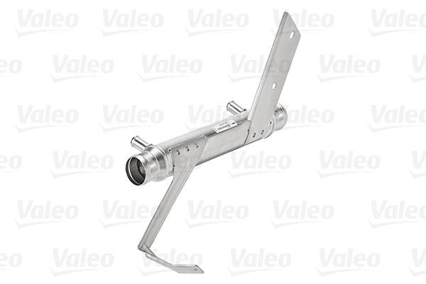 VALEO 817757 Heater Flange, intake-air preheater