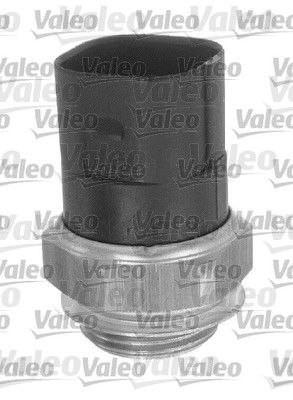Temperature Switch, radiator fan VALEO 820034
