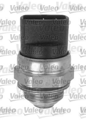 Temperature Switch, radiator fan VALEO 820202