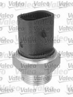 Temperature Switch, radiator fan VALEO 820212