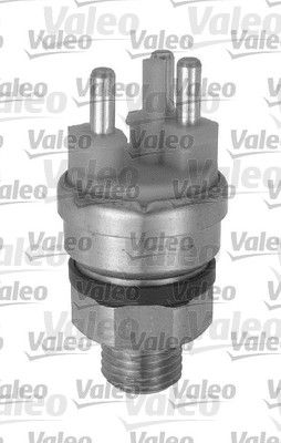 VALEO 820222 Temperature Switch, radiator fan