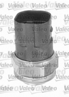 Temperature Switch, radiator fan VALEO 820303