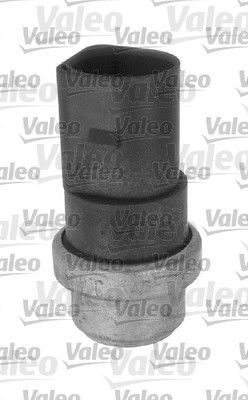 VALEO 820305 Temperature Switch, radiator fan