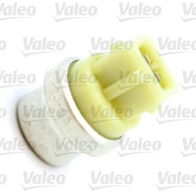 Temperature Switch, radiator fan VALEO 820833