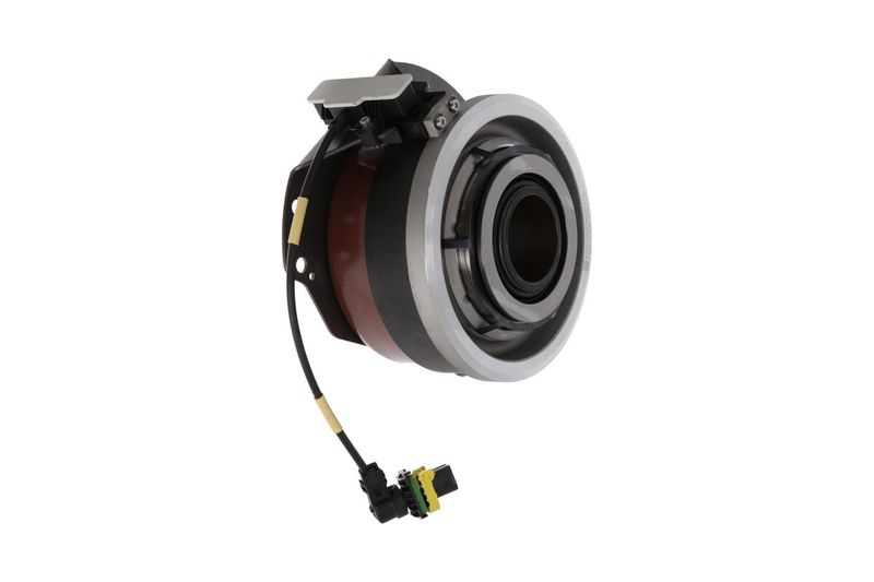 VALEO 830141 Central Slave Cylinder, clutch