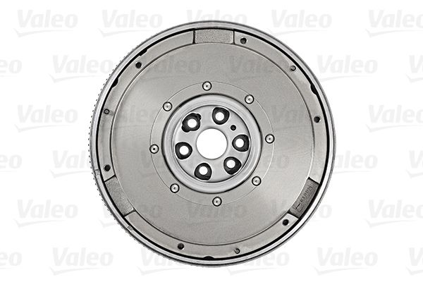 VALEO 836028 Flywheel