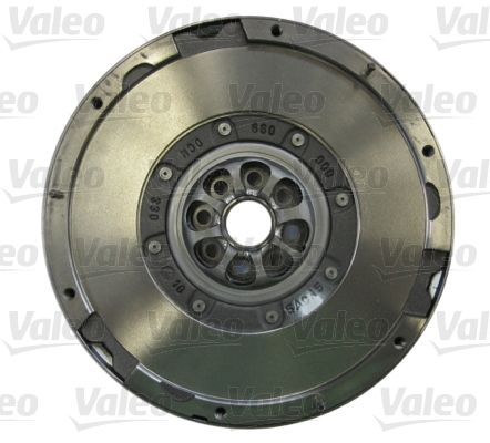 VALEO 836040 Flywheel