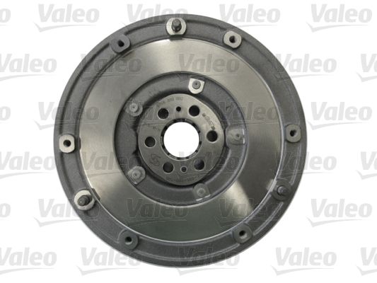 VALEO 836077 Flywheel