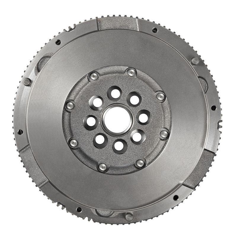 VALEO 836193 Flywheel