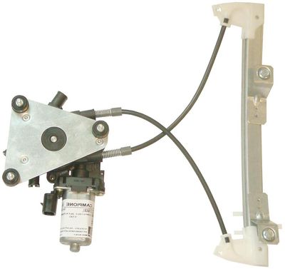 Window Regulator VALEO 850015