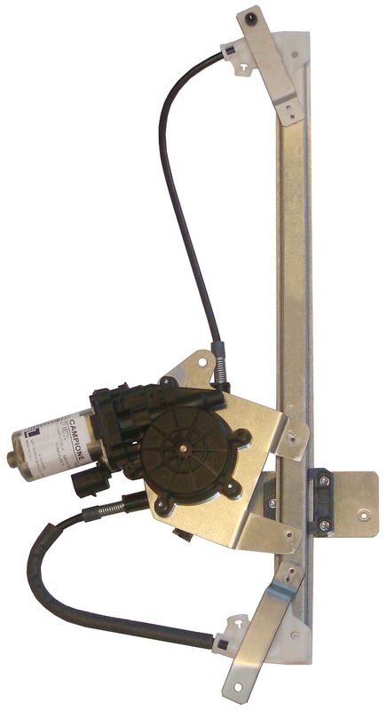 VALEO 850254 Window Regulator