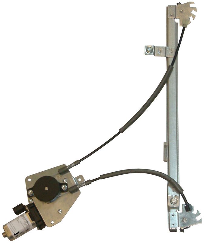 VALEO 850319 Window Regulator