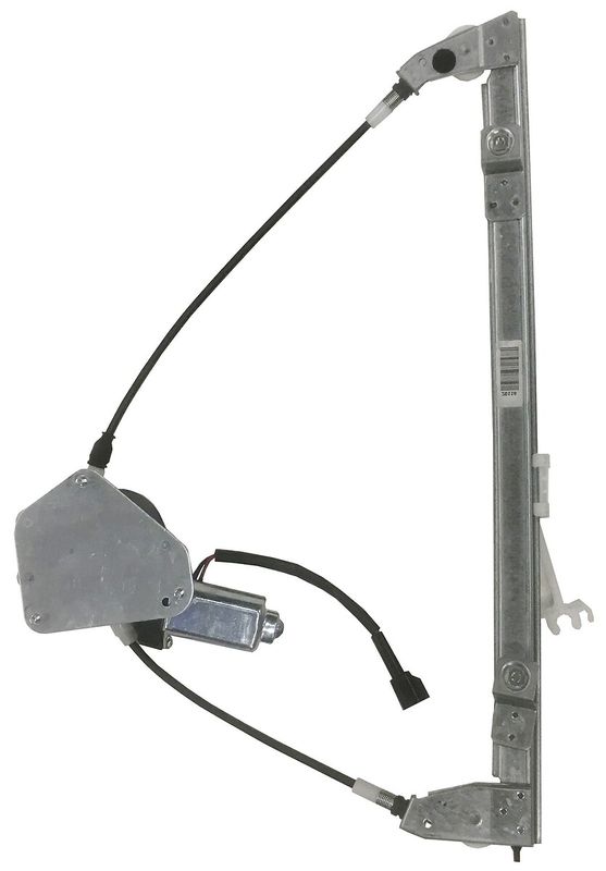 VALEO 850349 Window Regulator