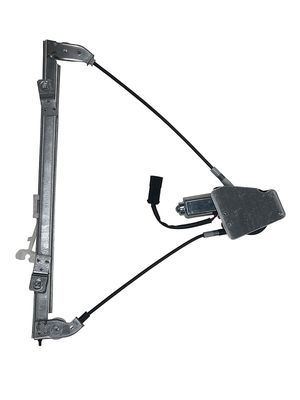 Window Regulator VALEO 850358
