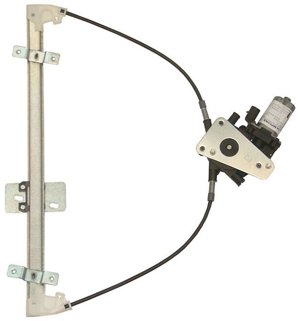 VALEO 850384 Window Regulator