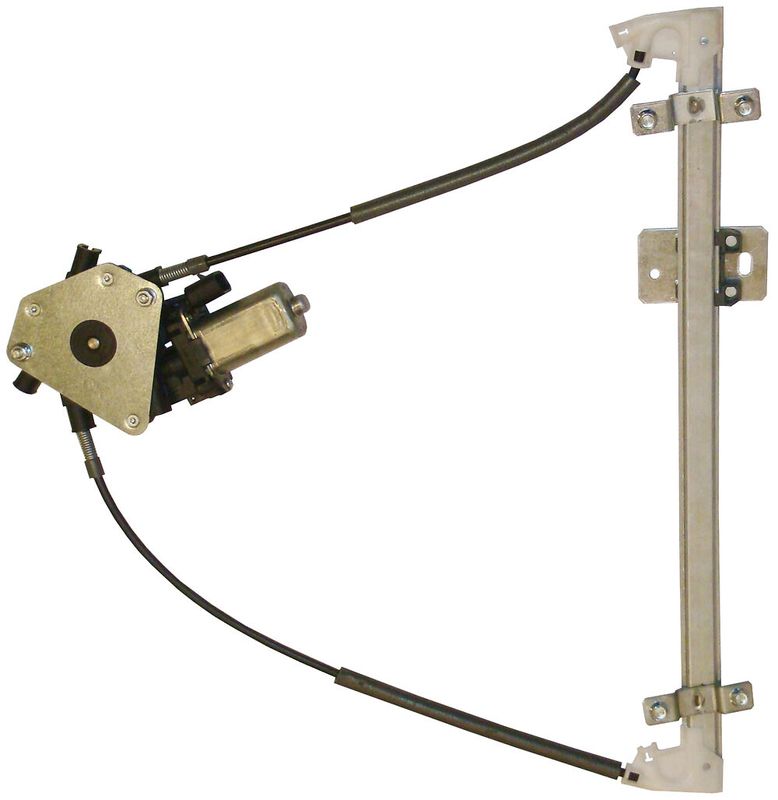 VALEO 850441 Window Regulator