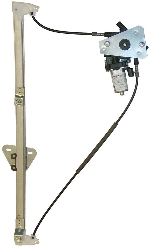 VALEO 850442 Window Regulator