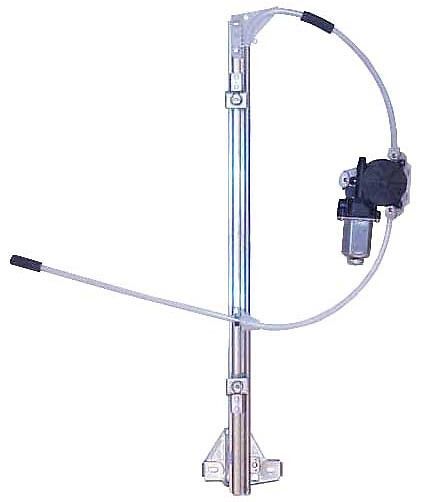 VALEO 850494 Window Regulator
