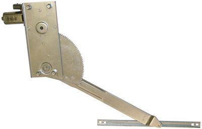 Window Regulator VALEO 850497