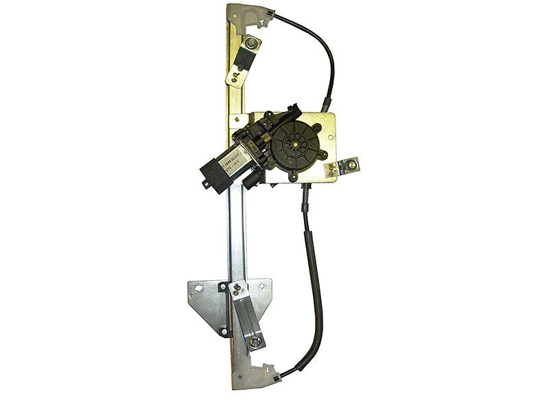 VALEO 850521 Window Regulator