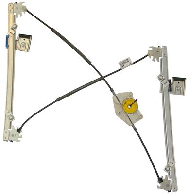Window Regulator VALEO 850522